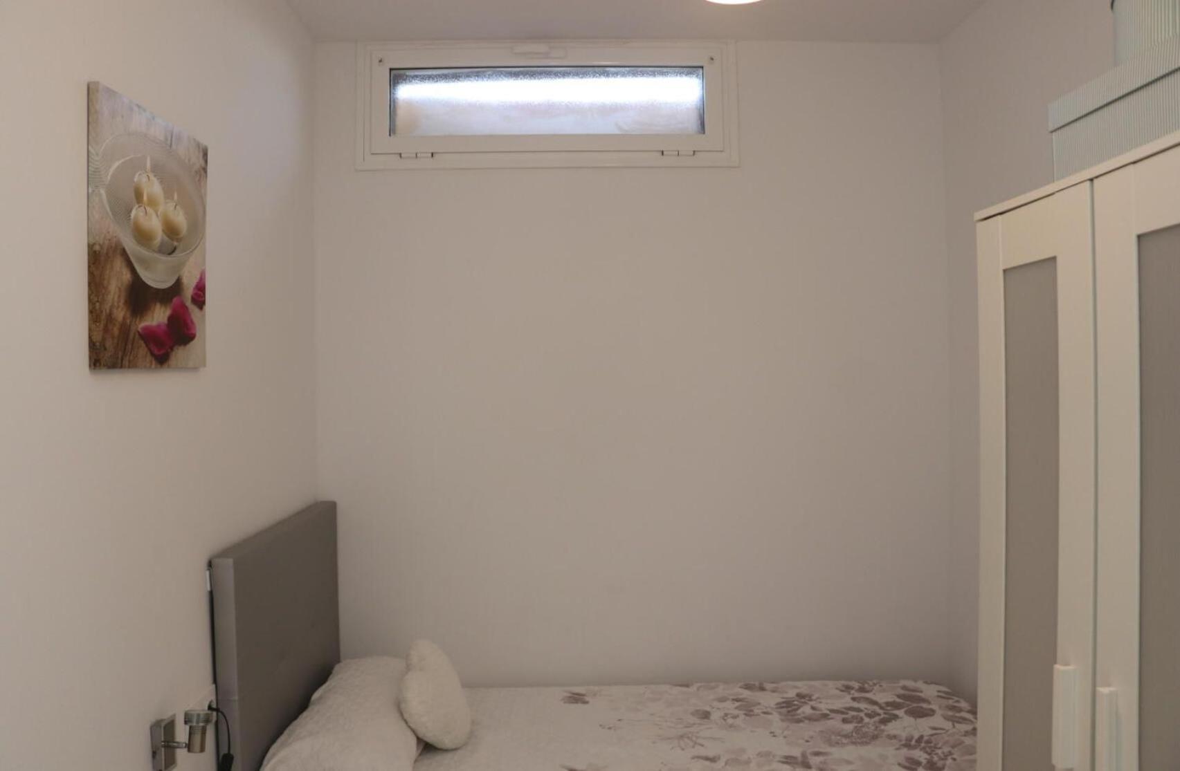 Apartamento En Conil Con Piscina 콘일데라프론테라 외부 사진