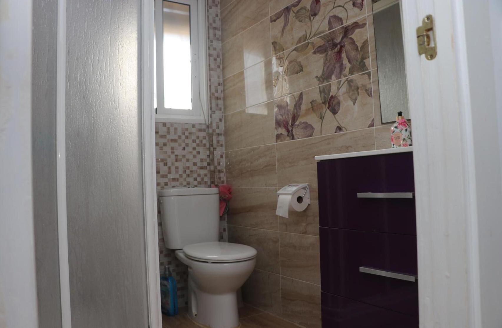 Apartamento En Conil Con Piscina 콘일데라프론테라 외부 사진